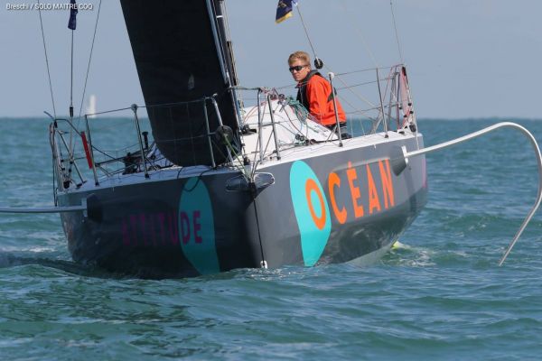 9Will-Harris-on-Ocean-Attitude-Christophe-Breschi