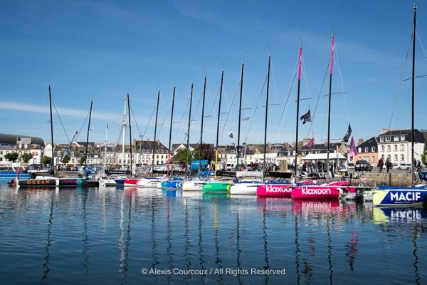 OceanAttitudeSoloConcarneauAvantDepart2