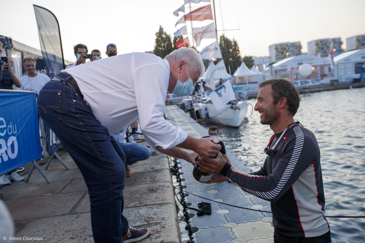 85189-adrien-hardy-ocean-attitude-3e-de-l-etape-3-dunkerque-saint-nazaire1-r-1200-900