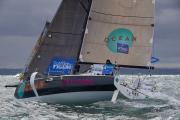 82890-dimanche-30-aout-2020-depart-de-la-solitaire-du-figaro-2020-saint-quay-r-1200-900