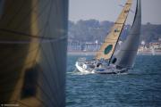 84601-adrien-hardy-ocean-attitude-lors-de-la-3e-etape-de-la-solitaire-r-1200-900