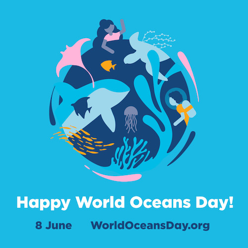 HappyWorldOceansDay copy