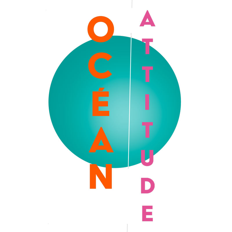 Ocean-attitude-logo-square-800.jpg - 37,98 kB