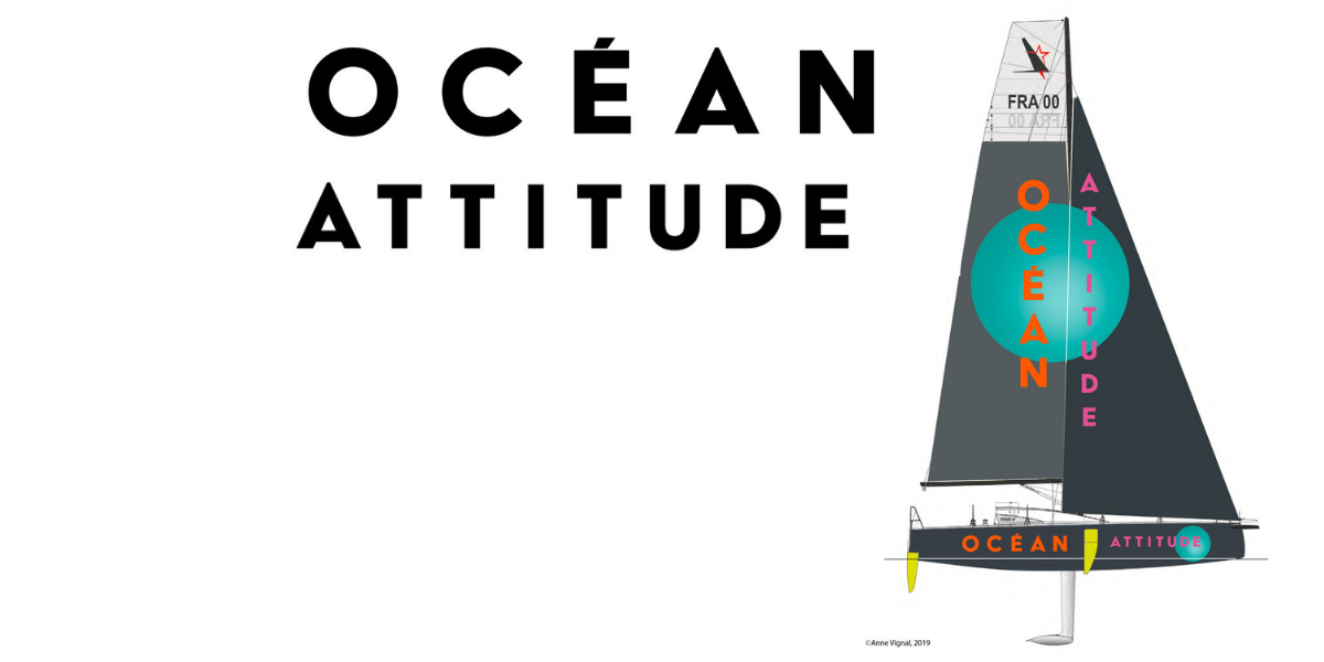 Ocean-Attitude-Slide3.png - 152,23 kB