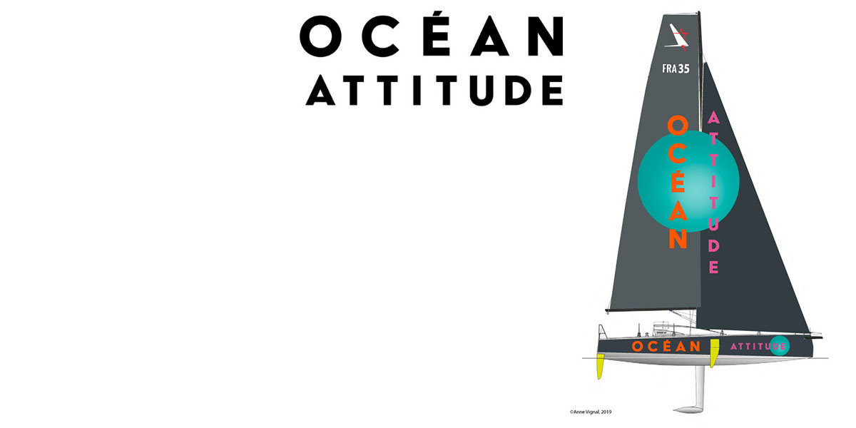 Ocean-Attitude-Slide4-New2.jpeg - 40,38 kB