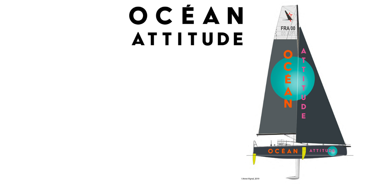 Ocean-Attitude-Slide4.png - 142,02 kB